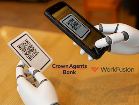 WorkFusion