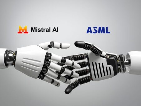 Mistral AI
