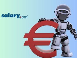 CompAnalyst