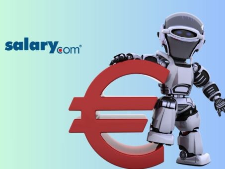 CompAnalyst