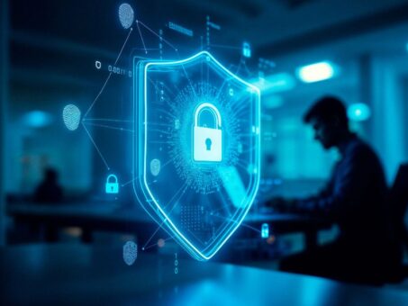Global Trustnet