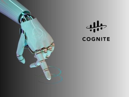 Cognite
