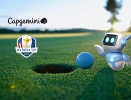 Ryder Cup