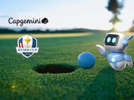 Ryder Cup