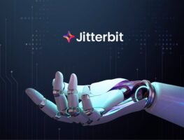 Jitterbit