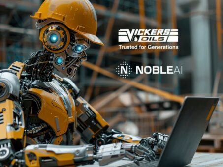 NobleAI