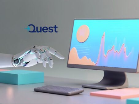 Quest Software