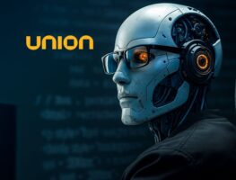 Union.AI