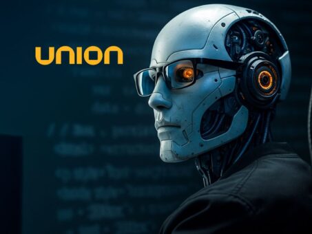 Union.AI