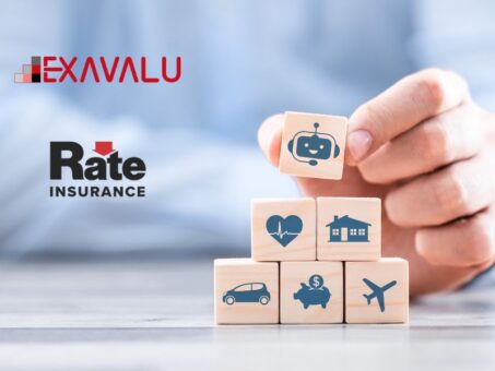 Rate Insurance
