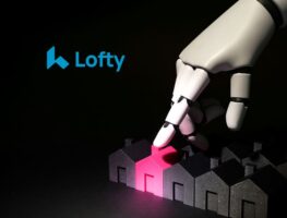 Lofty