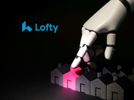 Lofty