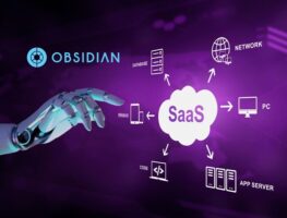 Obsidian Security
