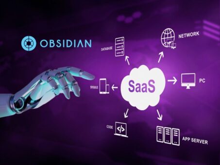Obsidian Security