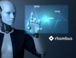 Rhombus Insights