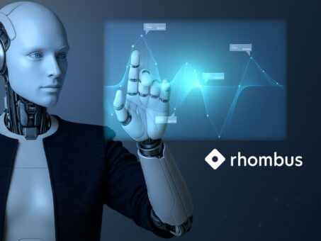 Rhombus Insights