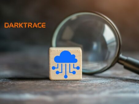 Darktrace