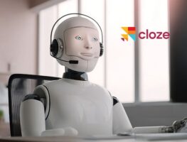 Cloze