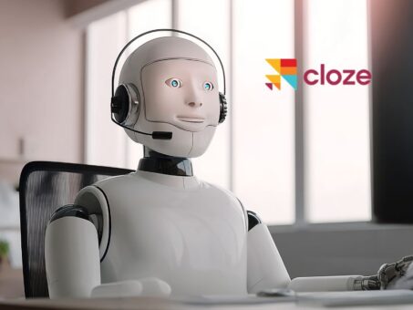 Cloze