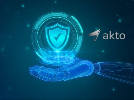 Akto
