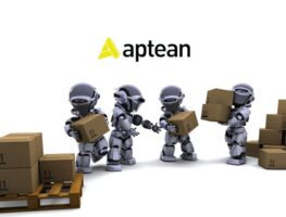Aptean