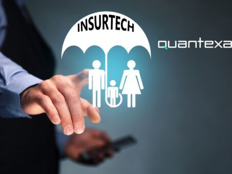Quantexa