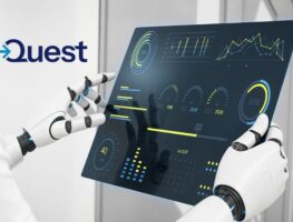 Quest Software