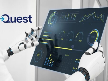 Quest Software