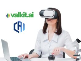 CAI