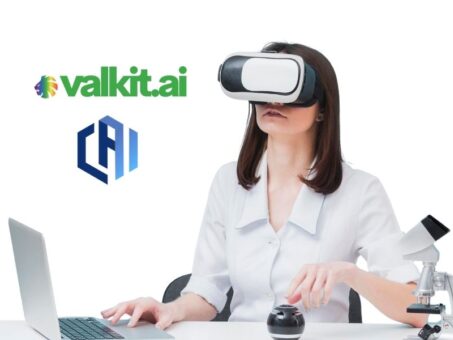 CAI