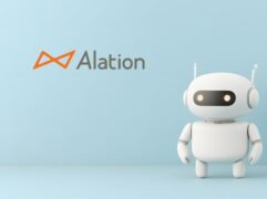 Alation