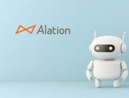 Alation