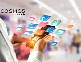 Cosmo5