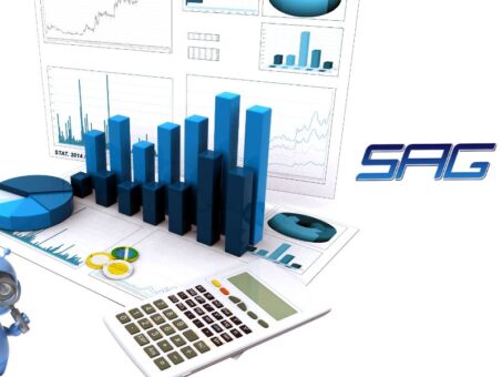 Sagtec