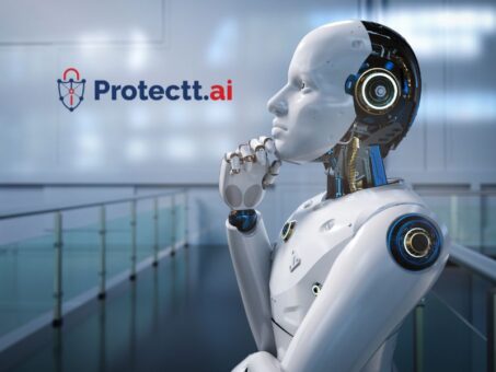 Protectt.ai