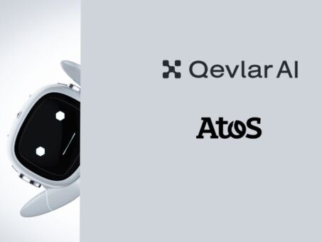 Qevlar AI