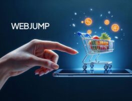 Webjump