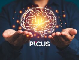 Picus Security