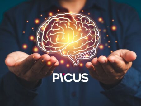 Picus Security