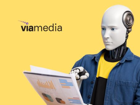 Viamedia