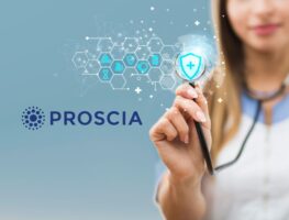 Proscia