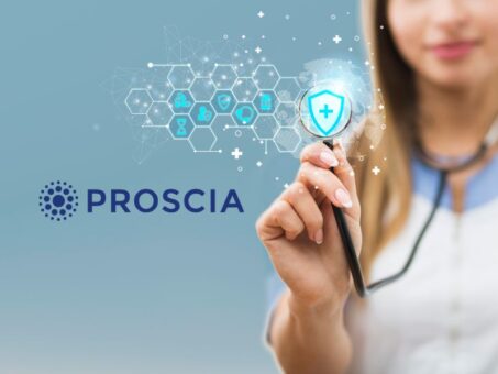 Proscia