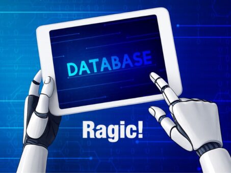 Ragic