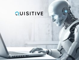 Quisitive