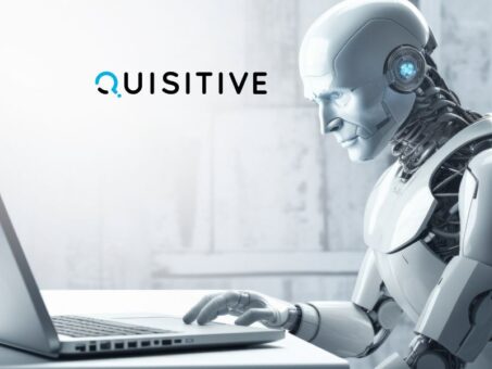 Quisitive