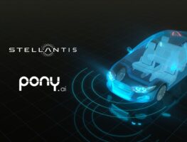 Stellantis