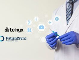 PatientSync