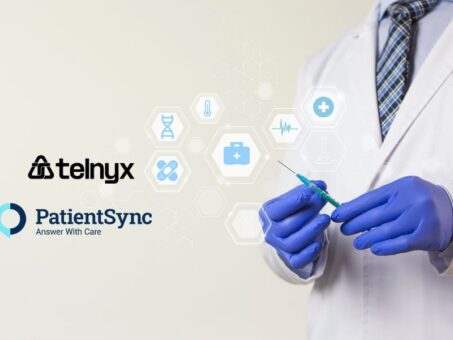 PatientSync