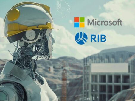 RIB Software