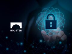 Bolster AI